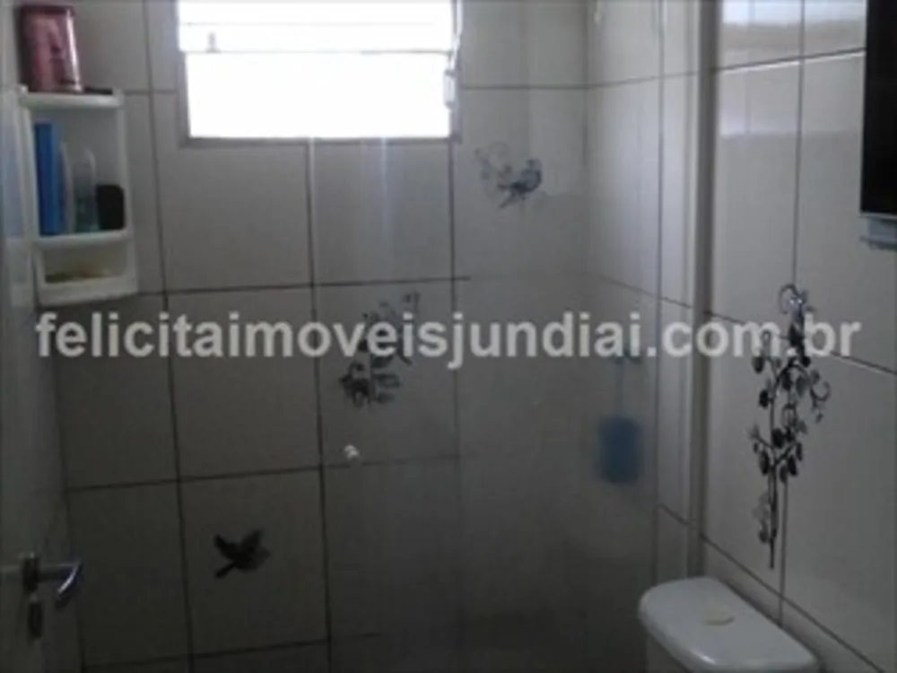 Apartamento, 2 quartos - Foto 5