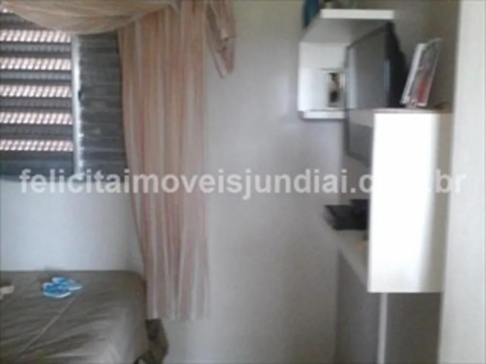 Apartamento, 2 quartos - Foto 8