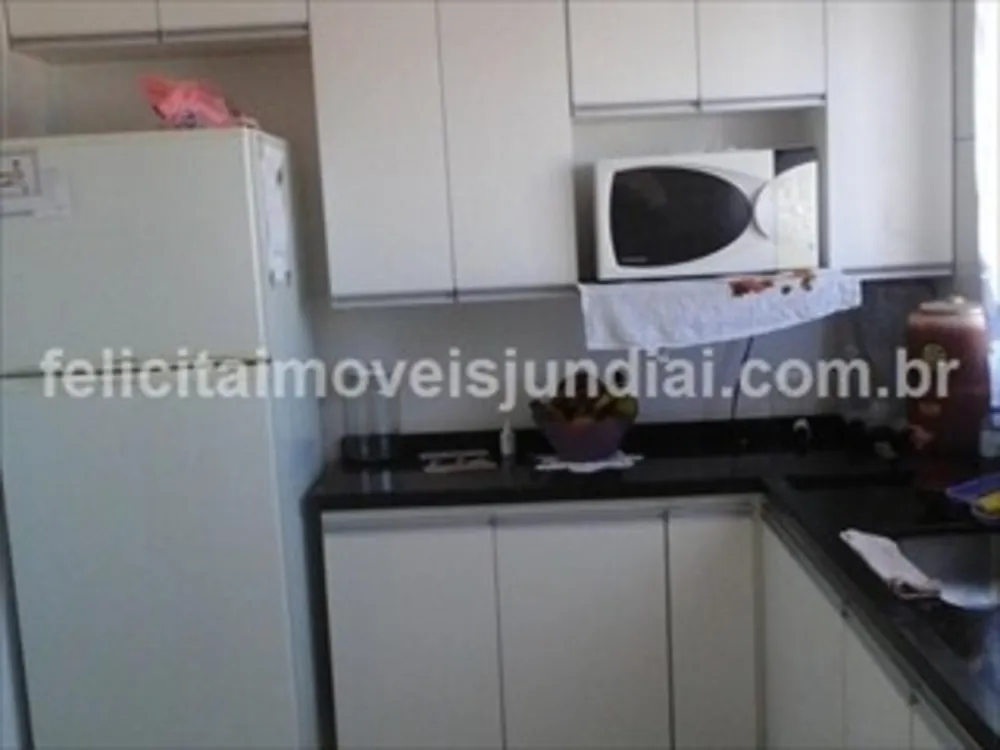 Apartamento, 2 quartos - Foto 3