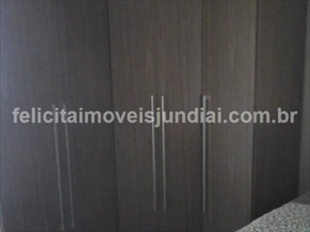 Apartamento, 2 quartos - Foto 9