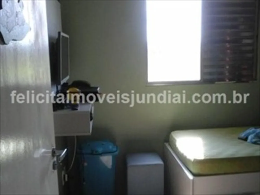 Apartamento, 2 quartos - Foto 6