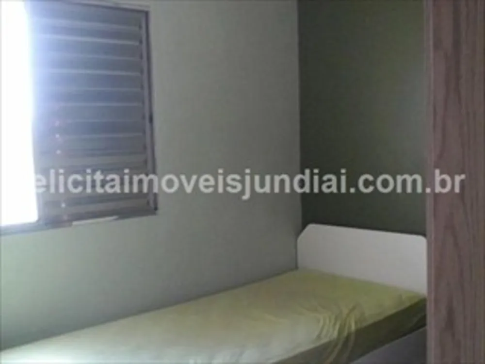 Apartamento, 2 quartos - Foto 7