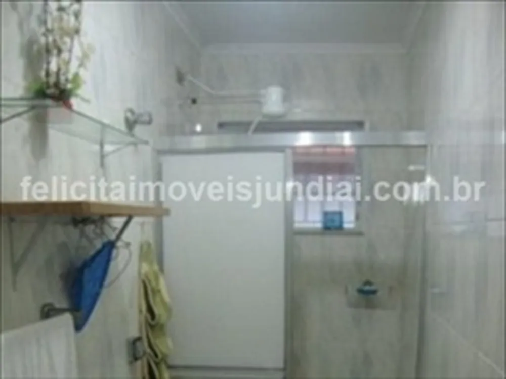 Casa, 2 quartos, 92 m² - Foto 1
