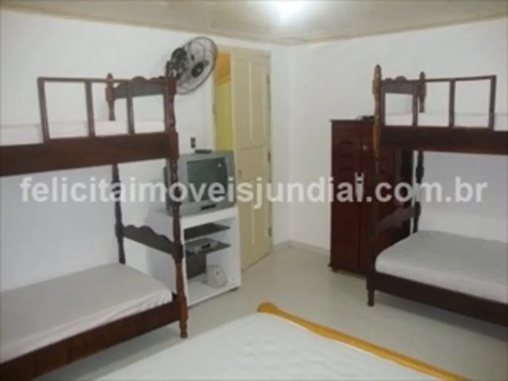 Casa, 2 quartos, 92 m² - Foto 4