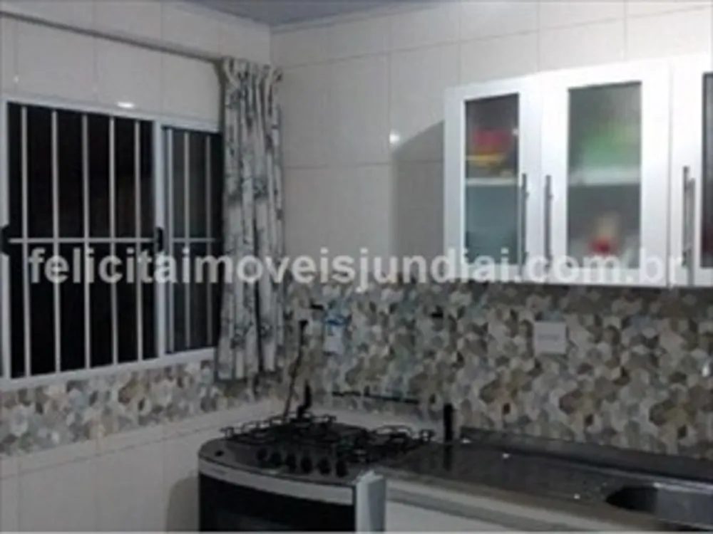 Casa, 2 quartos, 92 m² - Foto 2