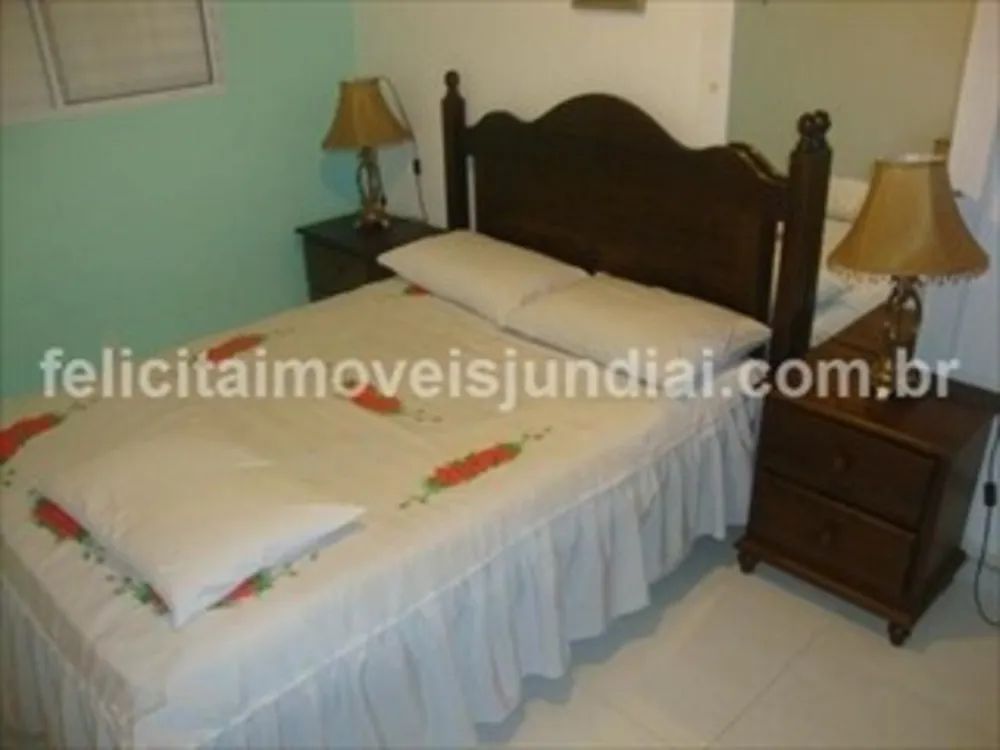 Casa, 2 quartos, 92 m² - Foto 3