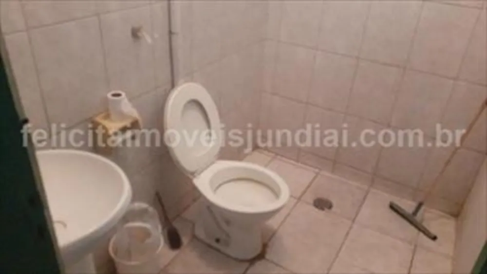 Casa, 1 quarto, 69 m² - Foto 3