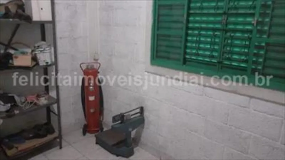 Casa, 1 quarto, 69 m² - Foto 4