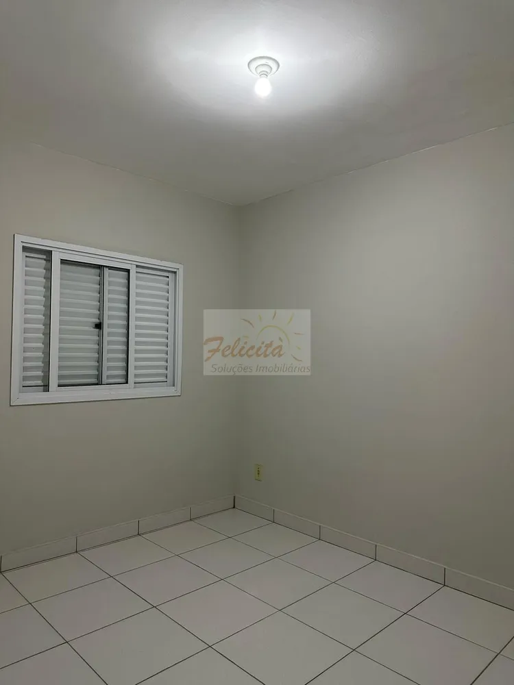 Apartamento, 2 quartos, 51 m² - Foto 9