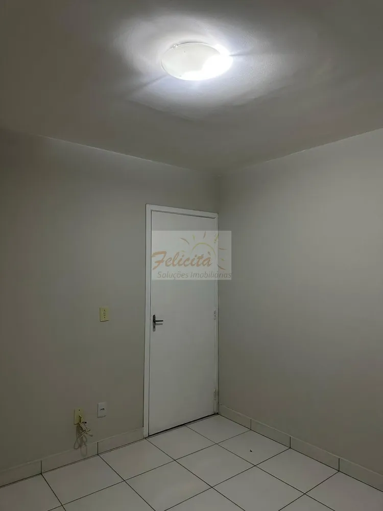 Apartamento, 2 quartos, 51 m² - Foto 10