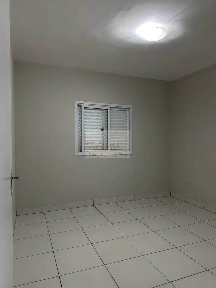 Apartamento, 2 quartos, 51 m² - Foto 11