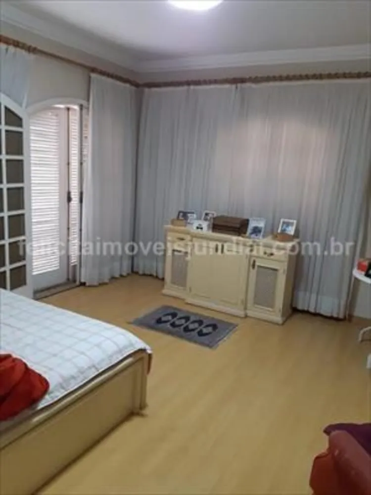 Casa, 4 quartos, 550 m² - Foto 8