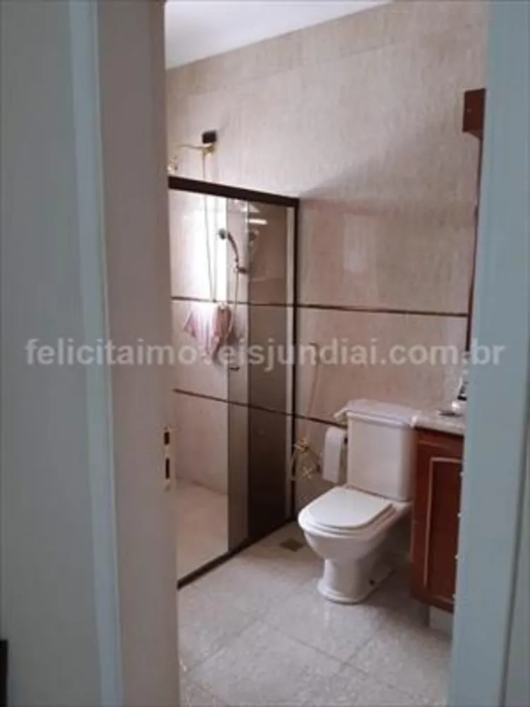 Casa, 4 quartos, 550 m² - Foto 3