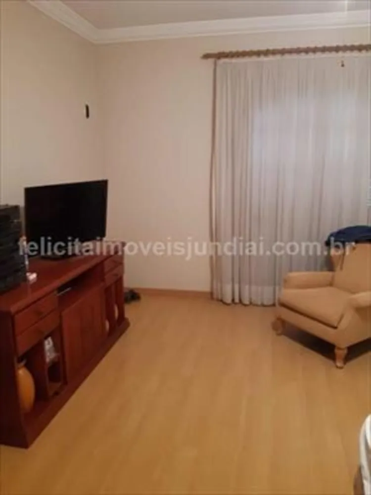 Casa, 4 quartos, 550 m² - Foto 2