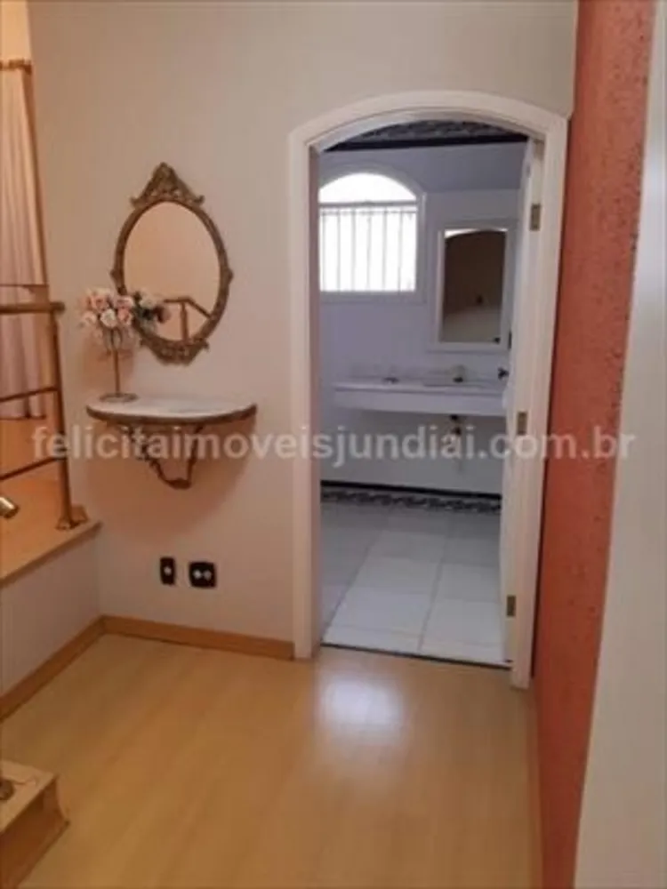 Casa, 4 quartos, 550 m² - Foto 4