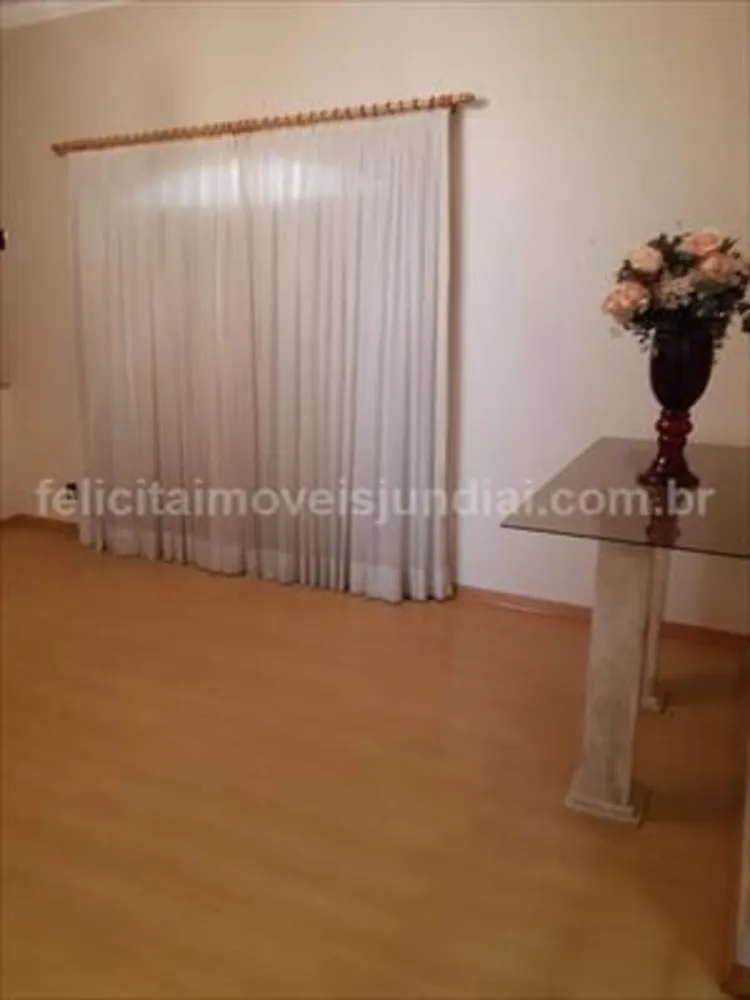 Casa, 4 quartos, 550 m² - Foto 9