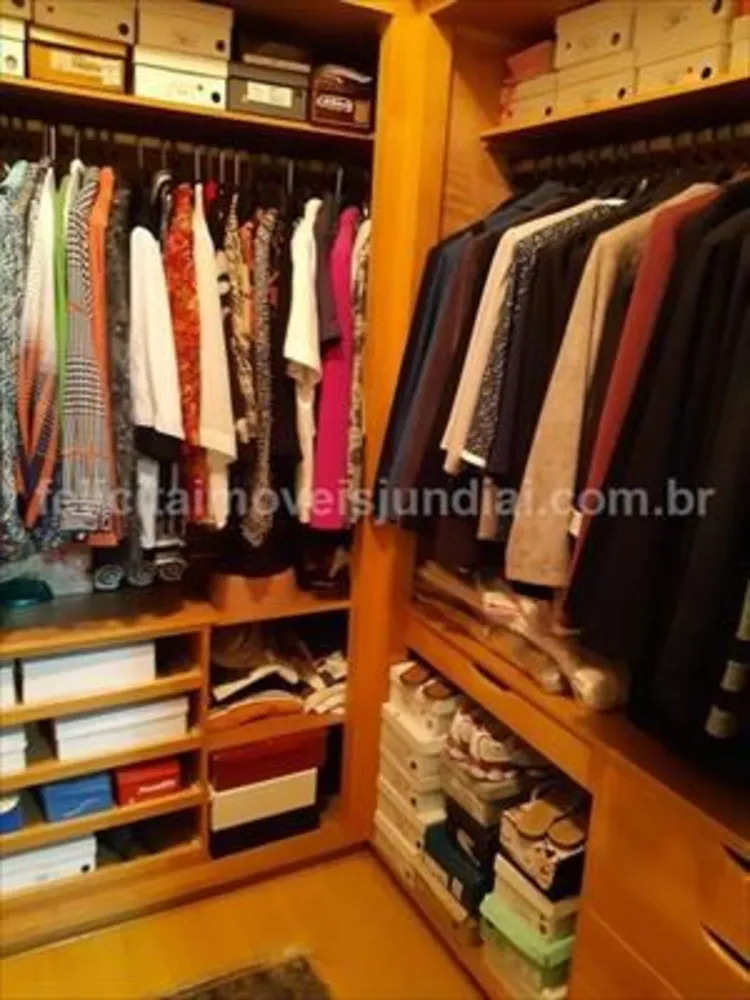 Casa, 4 quartos, 550 m² - Foto 7