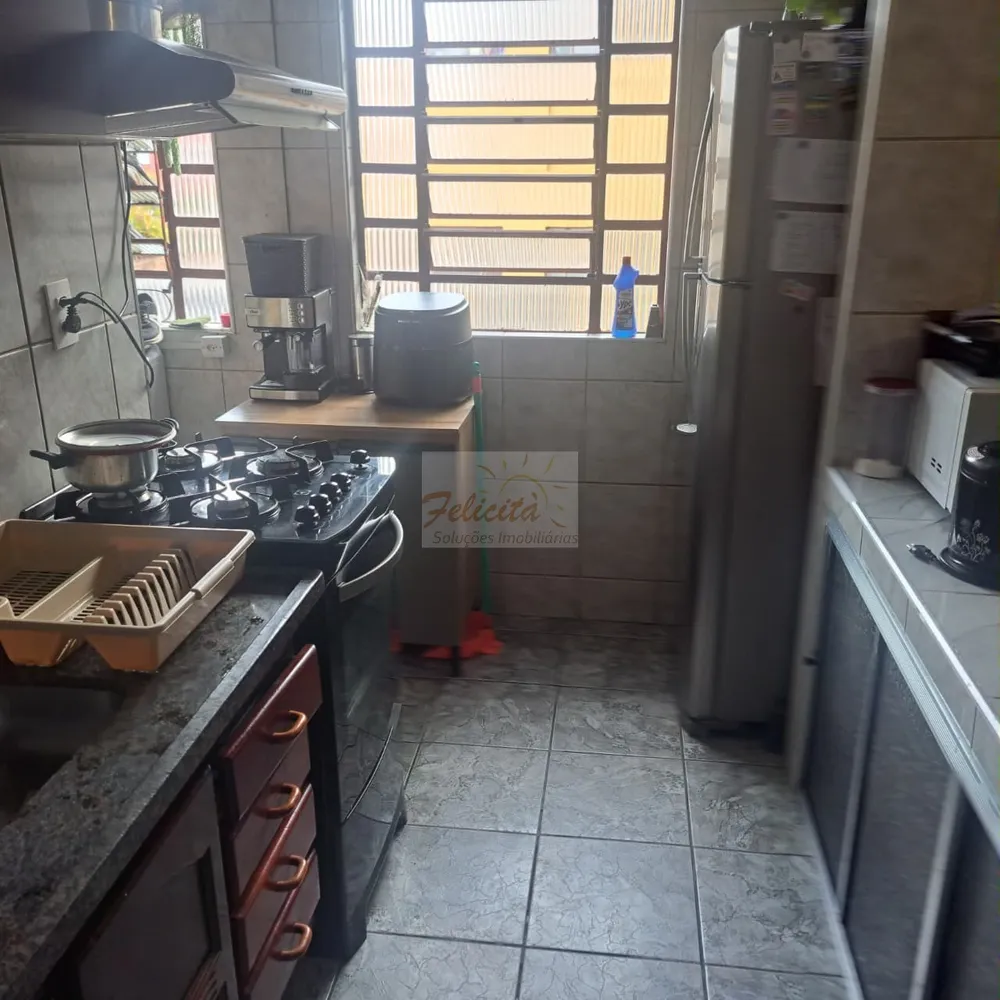Apartamento, 2 quartos, 49 m² - Foto 6