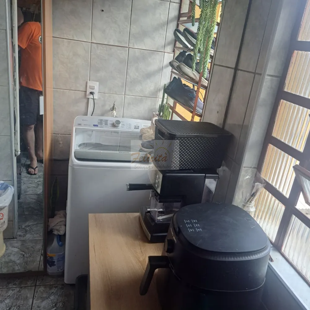 Apartamento, 2 quartos, 49 m² - Foto 8