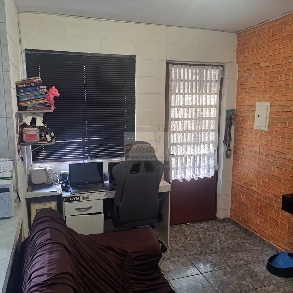 Apartamento, 2 quartos, 49 m² - Foto 1