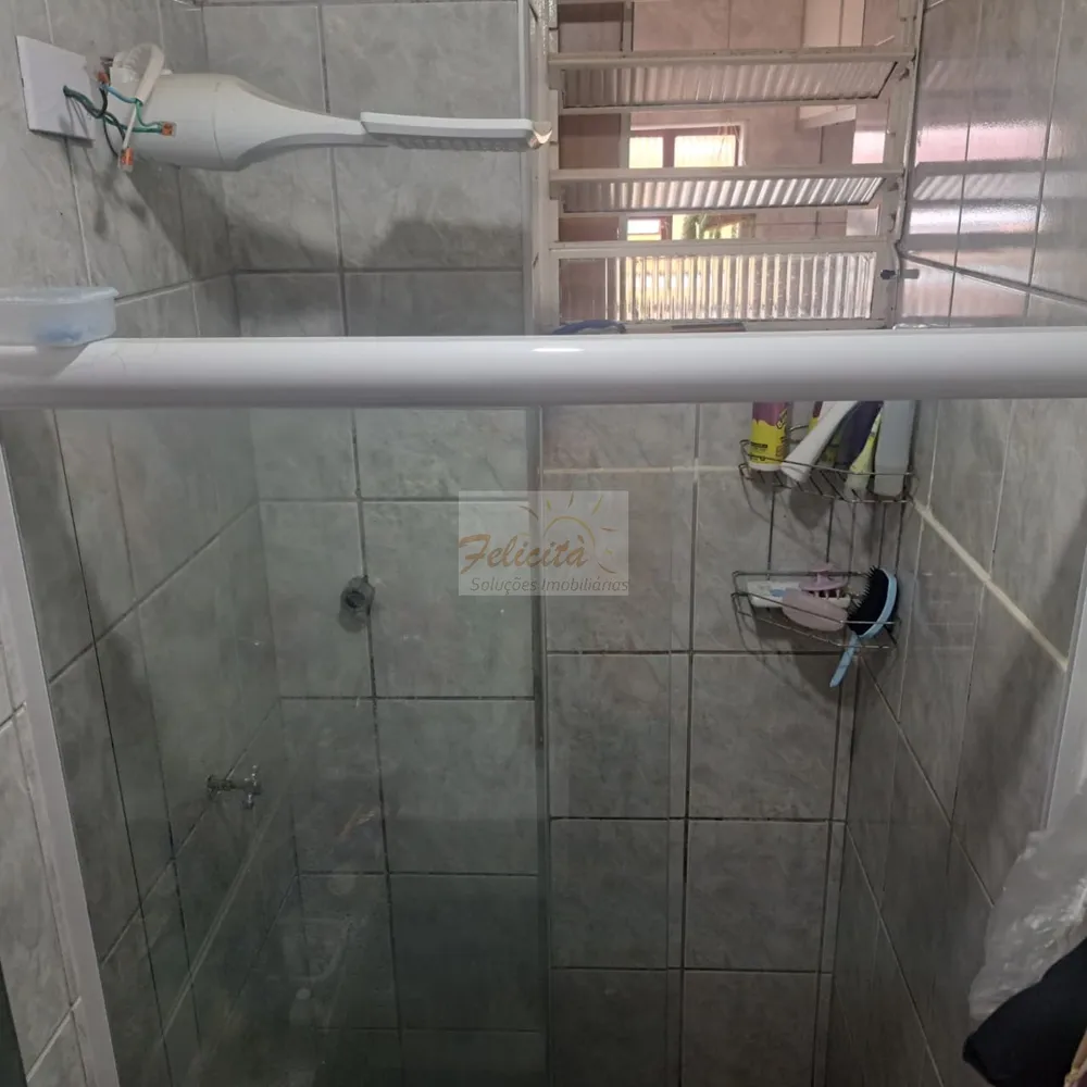 Apartamento, 2 quartos, 49 m² - Foto 11