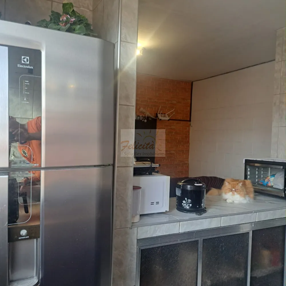 Apartamento, 2 quartos, 49 m² - Foto 4