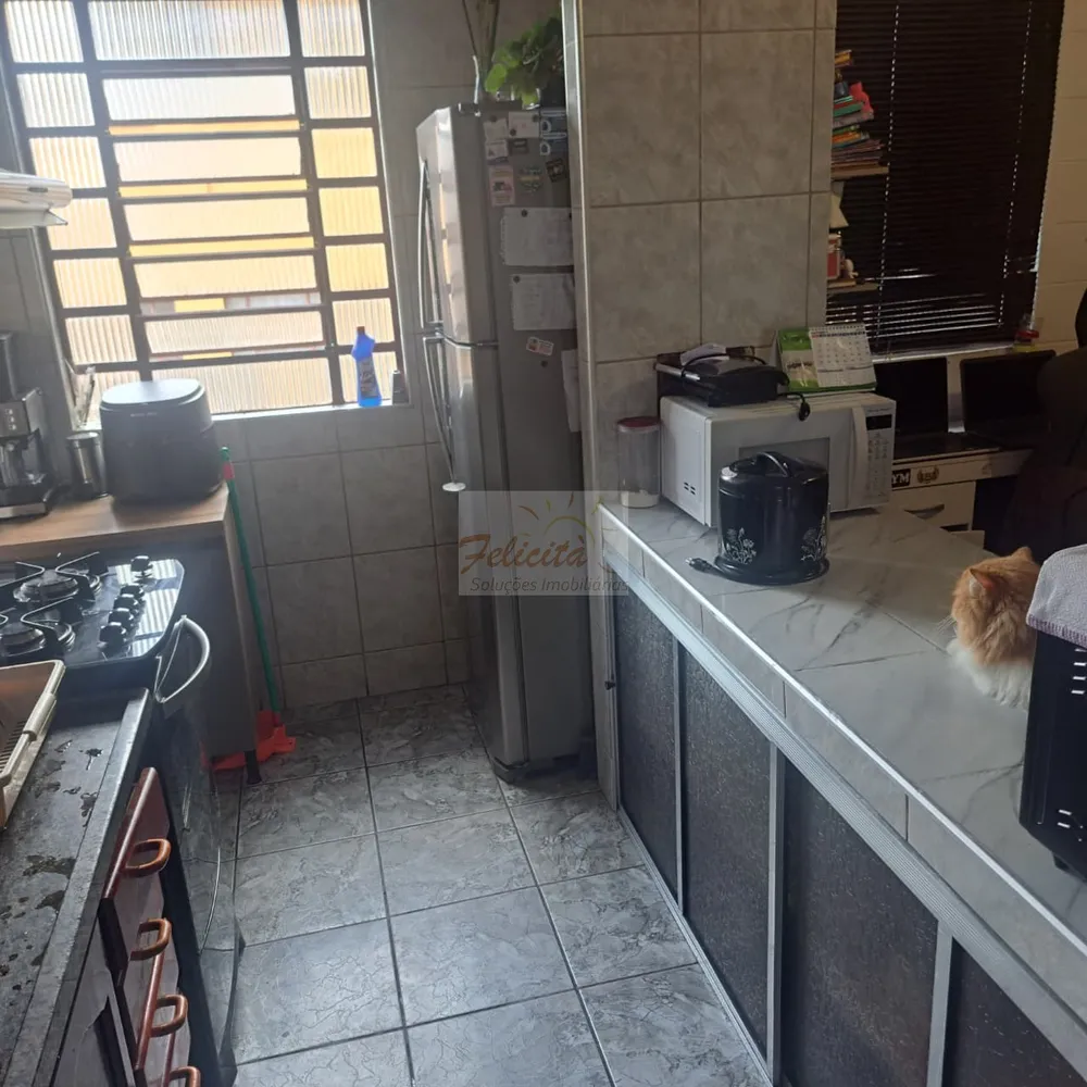 Apartamento, 2 quartos, 49 m² - Foto 7