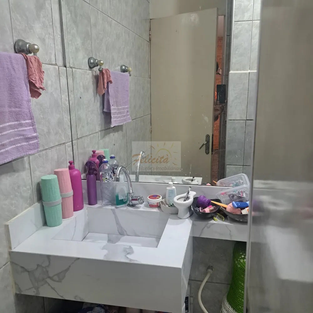 Apartamento, 2 quartos, 49 m² - Foto 9