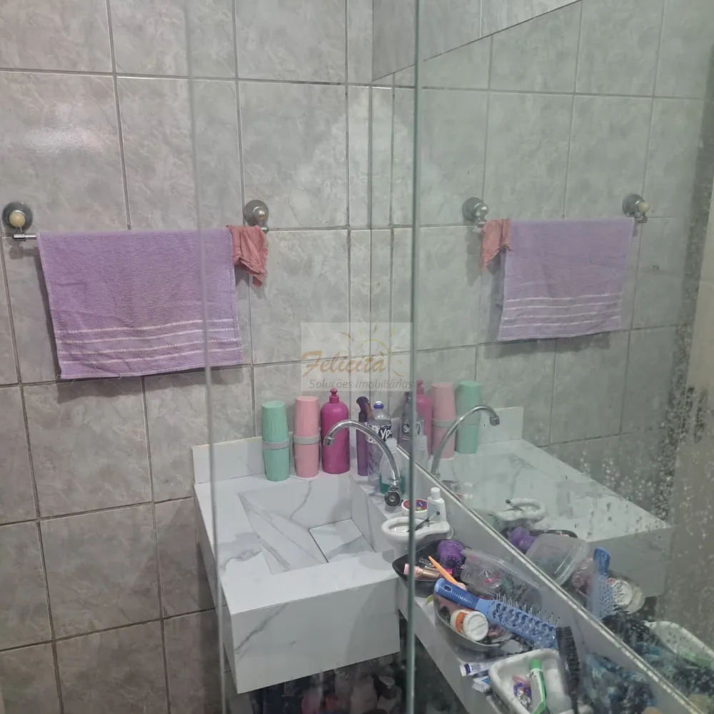 Apartamento, 2 quartos, 49 m² - Foto 10