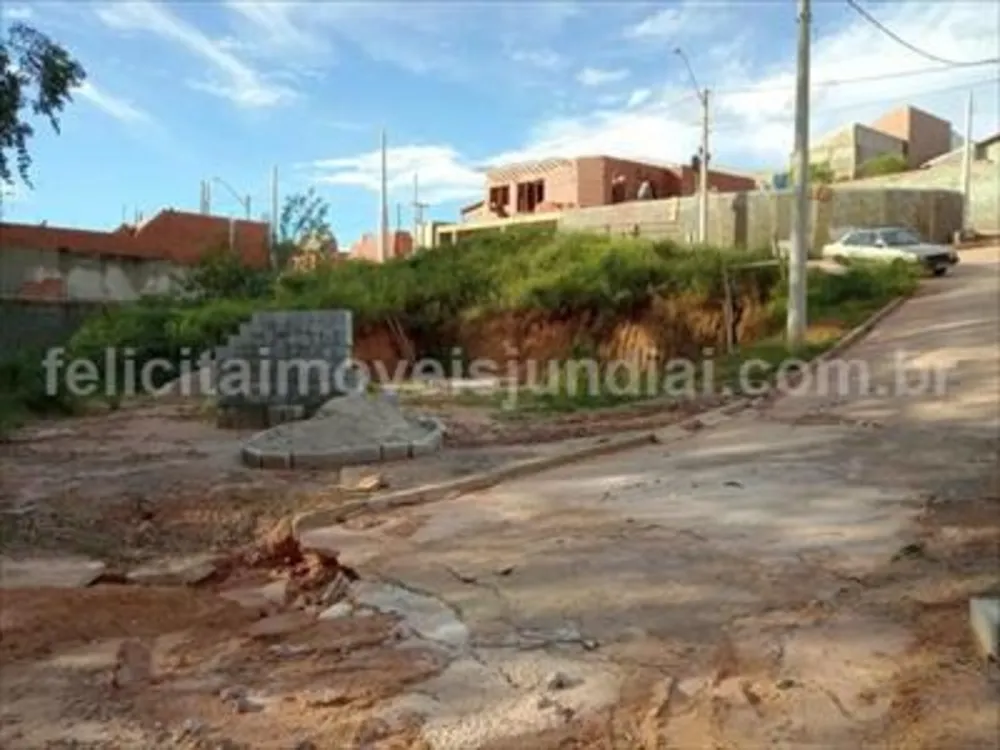 Terreno - Foto 2