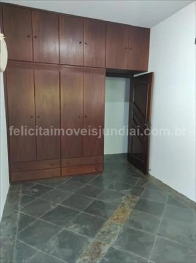 Chácara, 4 quartos - Foto 10