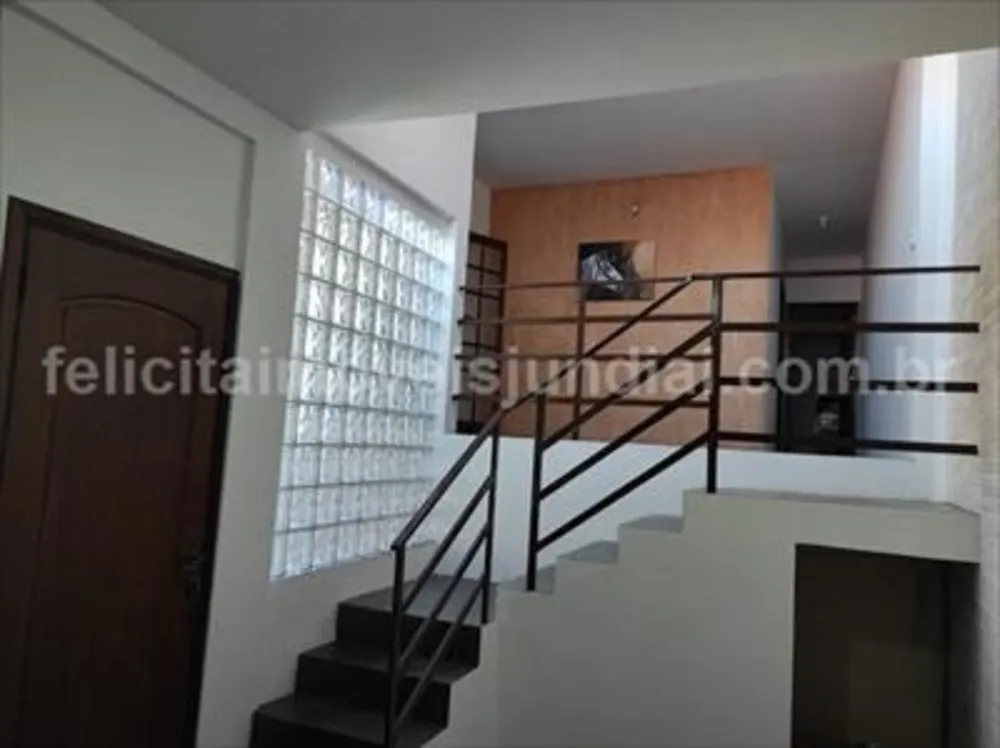 Chácara, 4 quartos - Foto 6