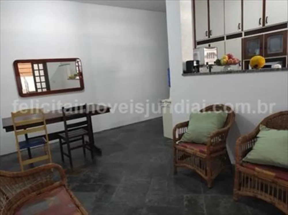 Chácara, 4 quartos - Foto 7