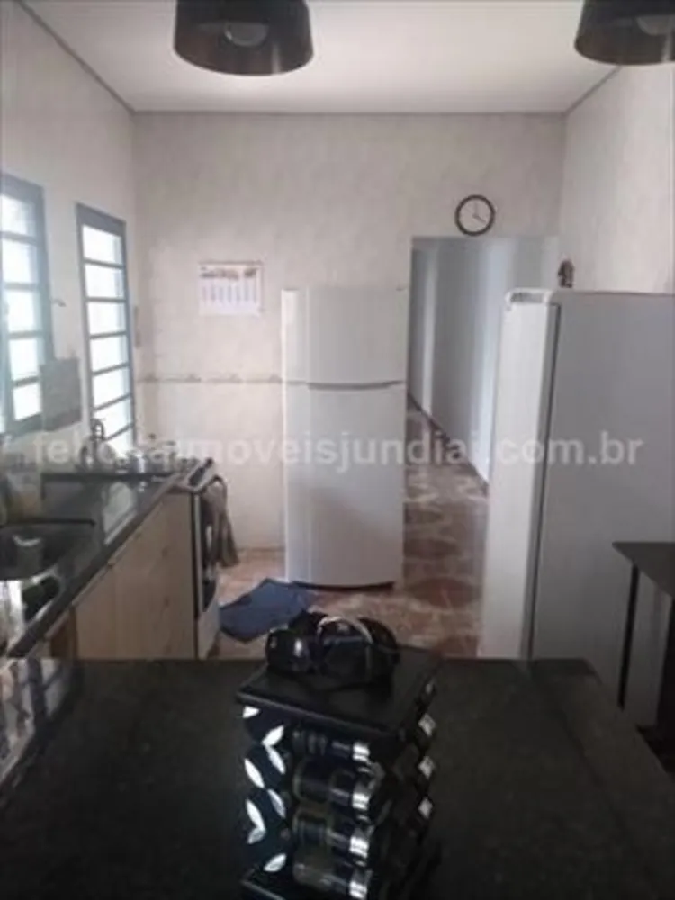 Casa, 2 quartos, 159 m² - Foto 3
