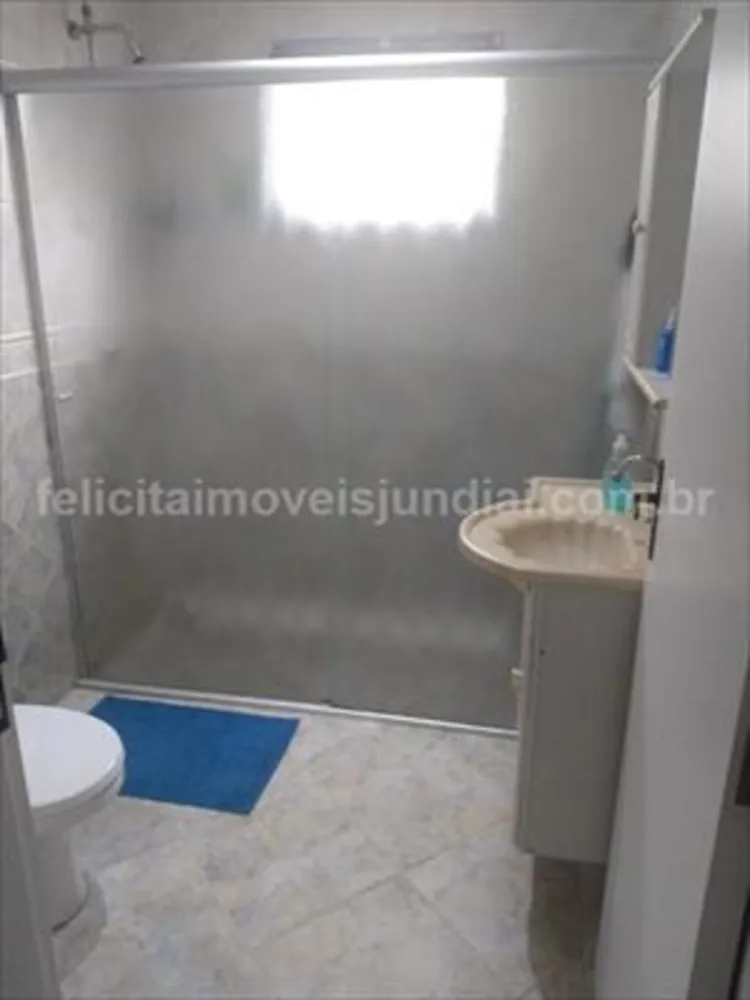 Casa, 2 quartos, 159 m² - Foto 4