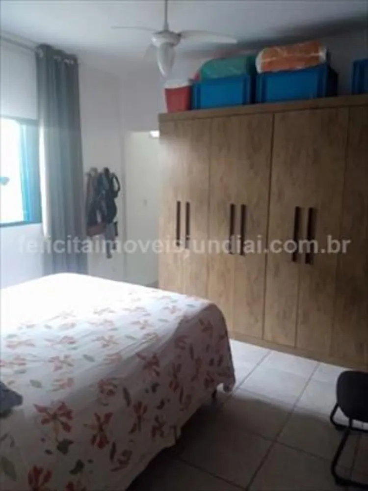 Casa, 2 quartos, 159 m² - Foto 7