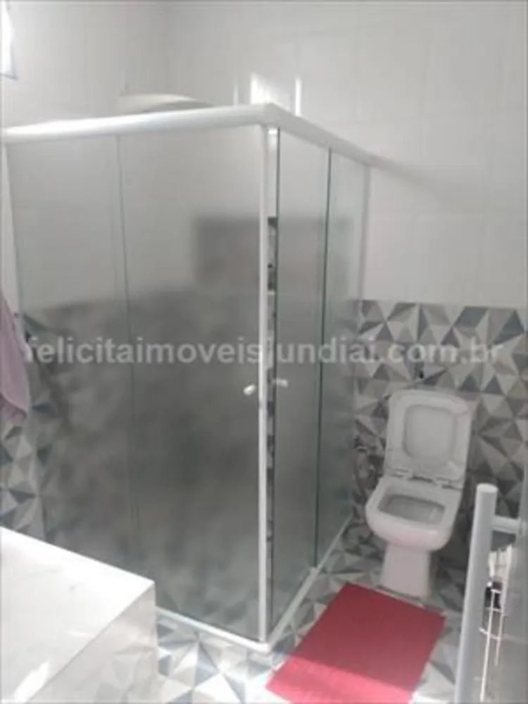 Casa, 2 quartos, 159 m² - Foto 6