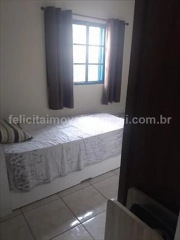 Casa, 2 quartos, 159 m² - Foto 9