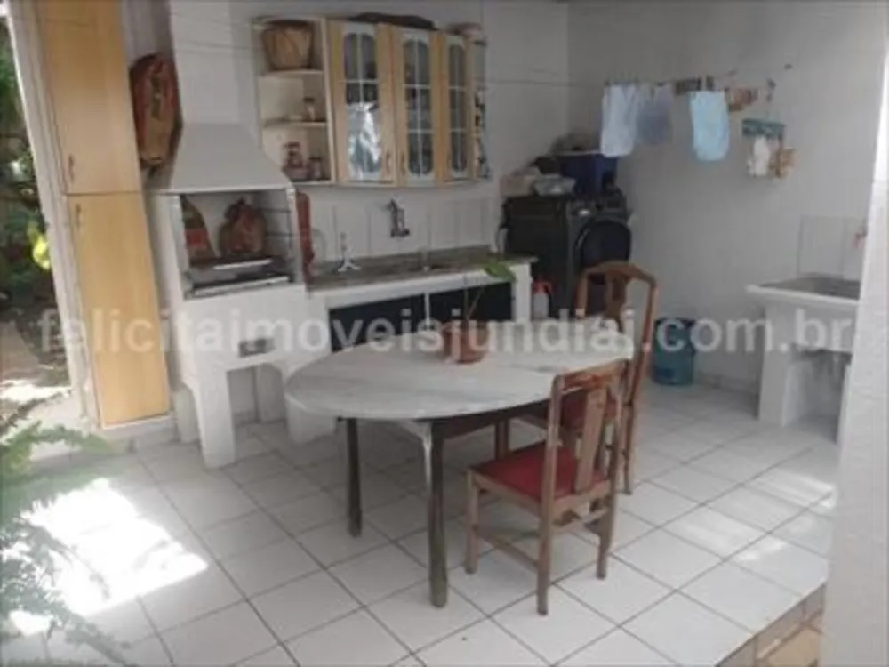 Casa, 2 quartos, 159 m² - Foto 10