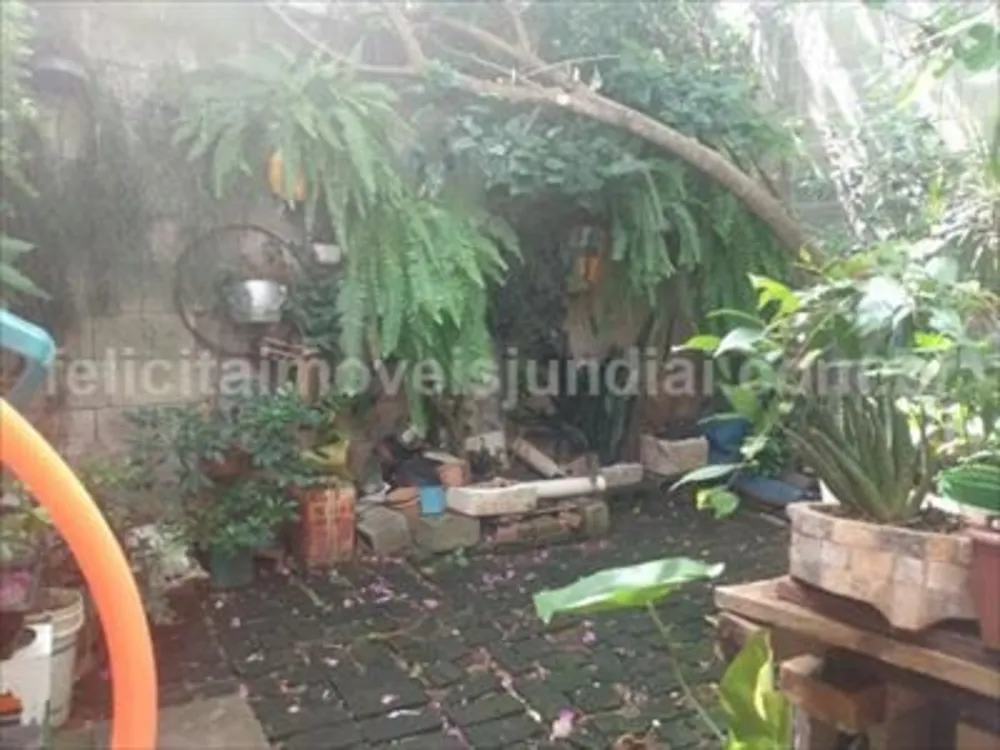 Casa, 2 quartos, 159 m² - Foto 12