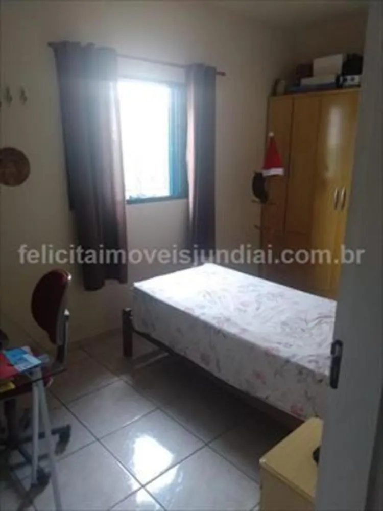 Casa, 2 quartos, 159 m² - Foto 8