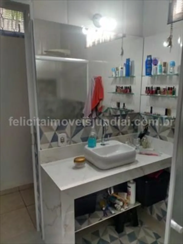 Casa, 2 quartos, 159 m² - Foto 5