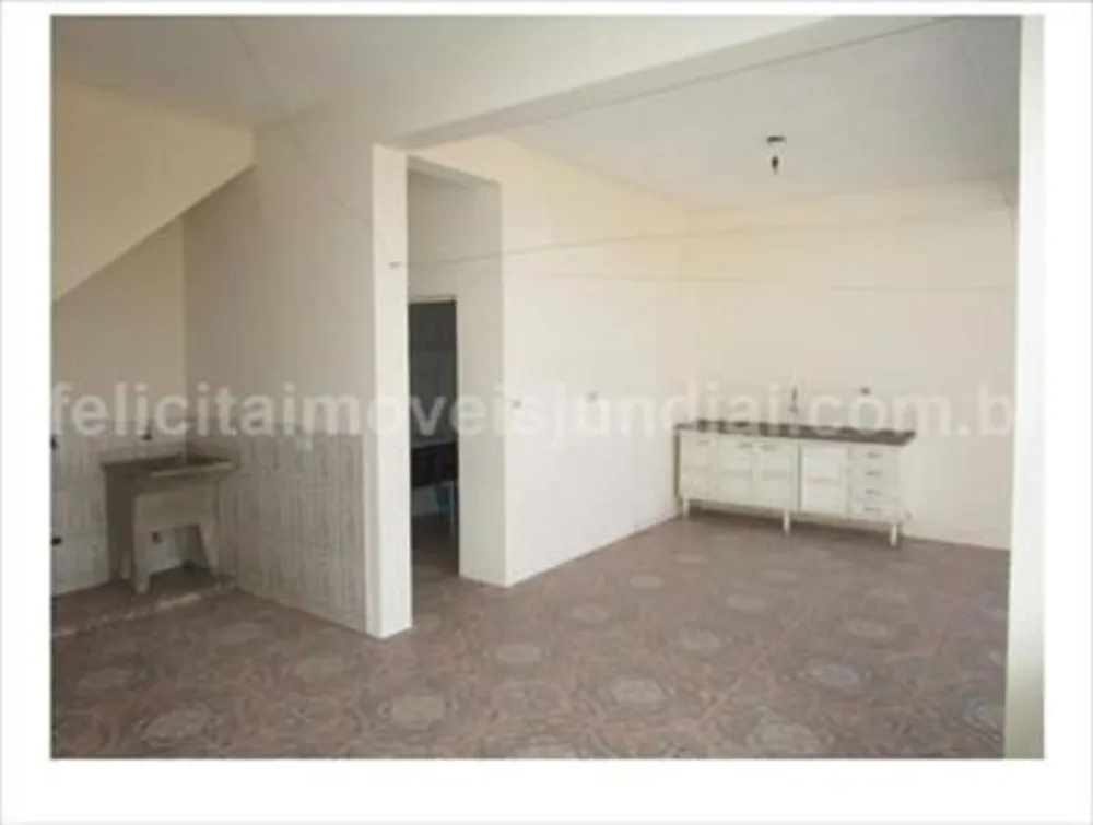 Casa, 3 quartos, 195 m² - Foto 5