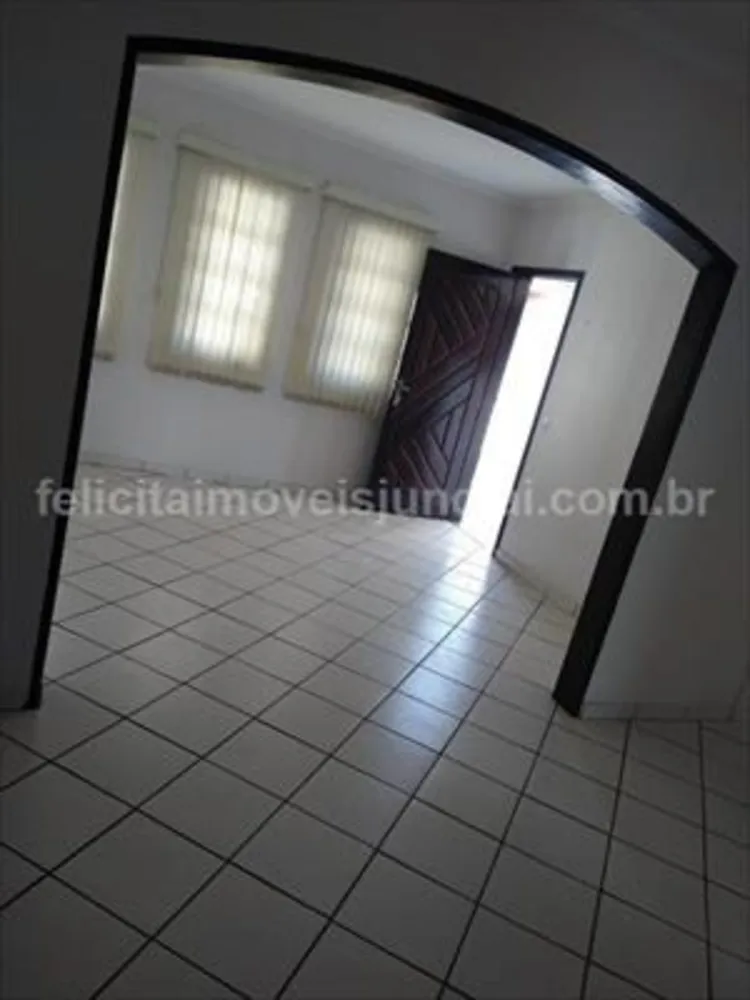 Casa, 3 quartos, 195 m² - Foto 2