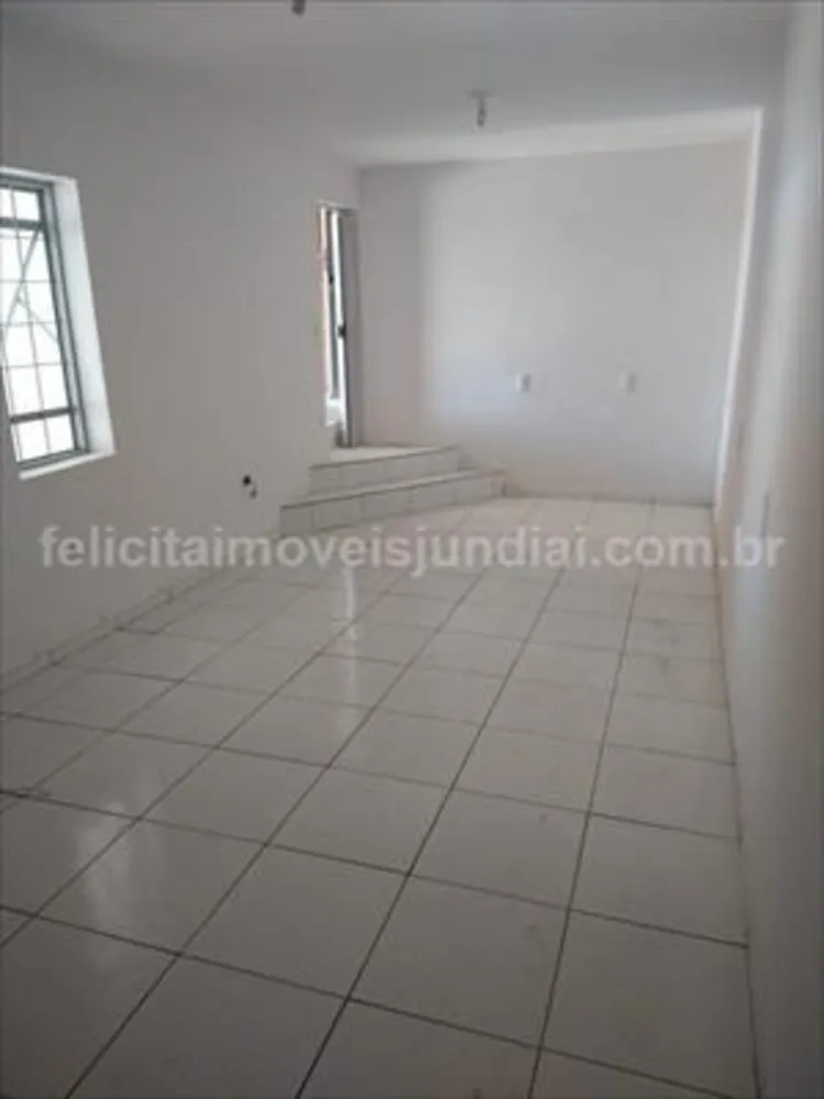 Casa, 3 quartos, 195 m² - Foto 1