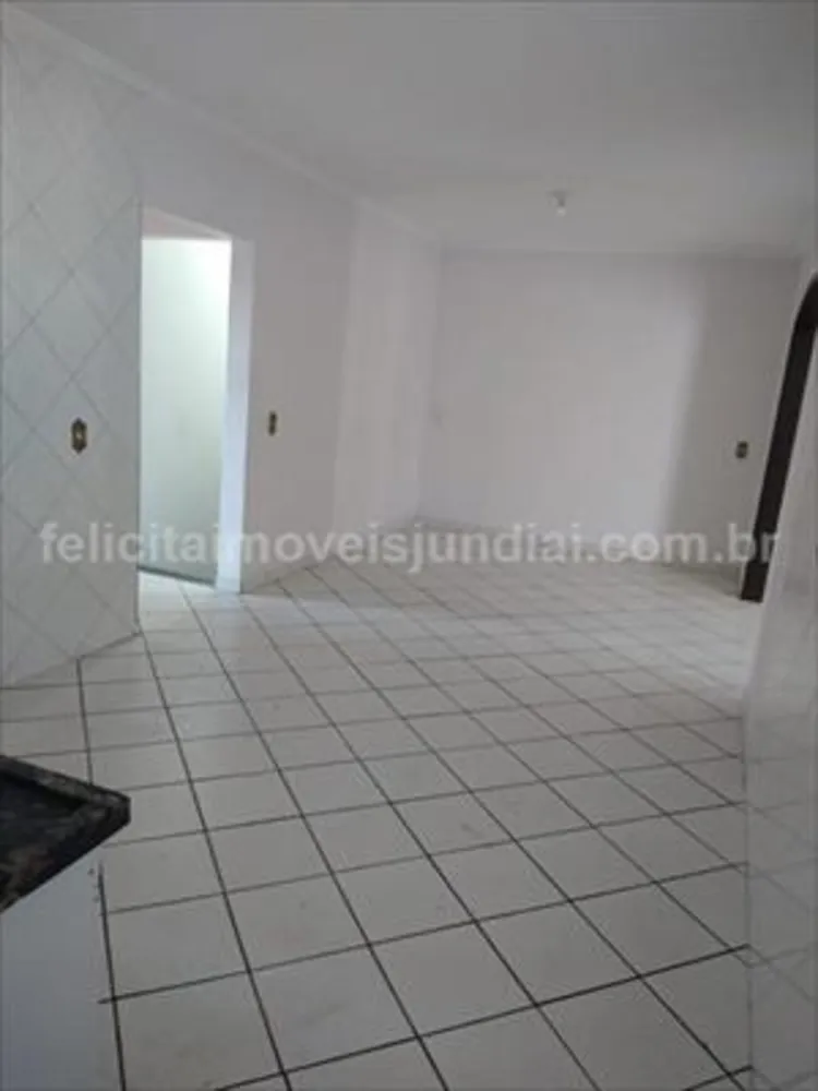 Casa, 3 quartos, 195 m² - Foto 4