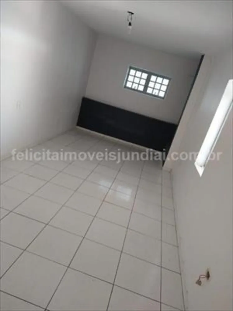 Casa, 3 quartos, 195 m² - Foto 12
