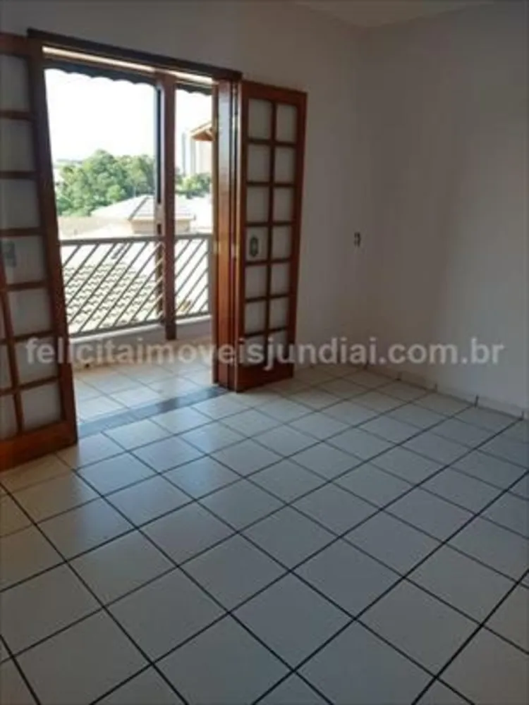 Casa, 3 quartos, 195 m² - Foto 10