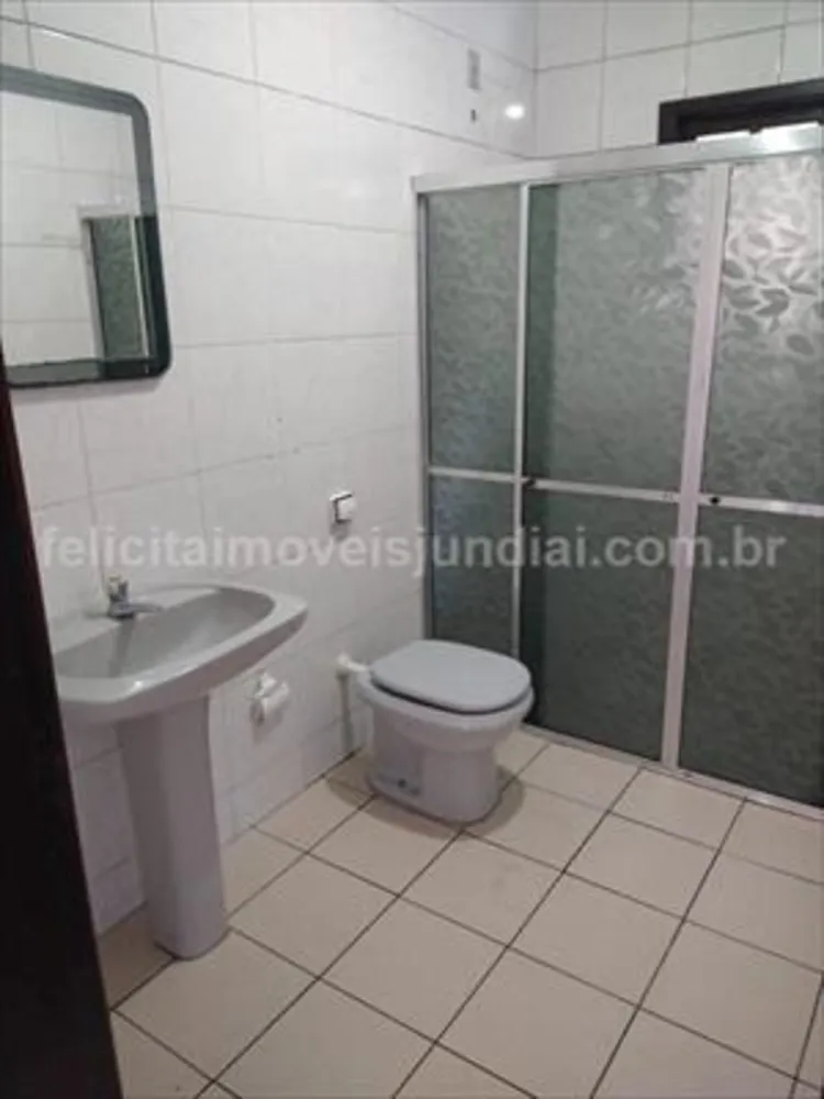 Casa, 3 quartos, 195 m² - Foto 7