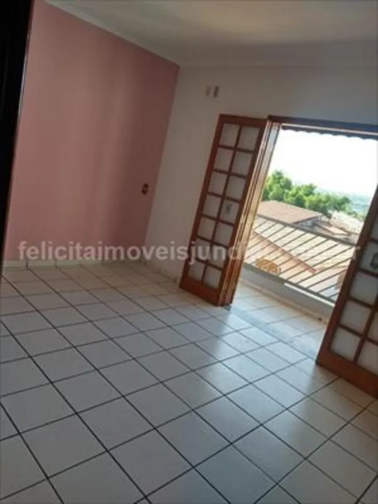 Casa, 3 quartos, 195 m² - Foto 11